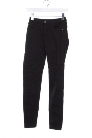 Pantaloni de femei Vivid, Mărime S, Culoare Negru, Preț 28,99 Lei