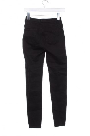 Pantaloni de femei Vivid, Mărime S, Culoare Negru, Preț 38,99 Lei