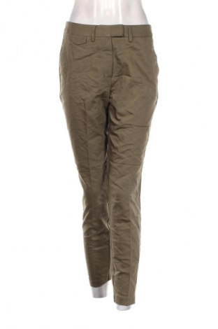 Damenhose WE, Größe S, Farbe Grün, Preis 32,49 €