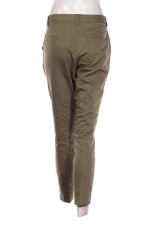 Pantaloni de femei WE, Mărime S, Culoare Verde, Preț 33,99 Lei