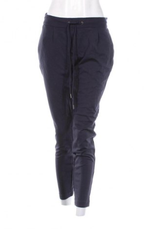 Damenhose WE, Größe M, Farbe Blau, Preis € 7,49