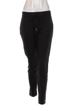 Damenhose WE, Größe M, Farbe Schwarz, Preis € 8,49