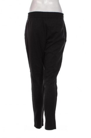 Pantaloni de femei WE, Mărime M, Culoare Negru, Preț 38,99 Lei