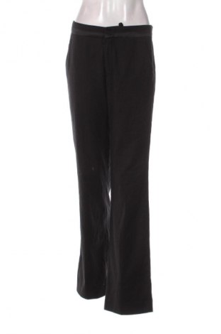 Pantaloni de femei WE, Mărime S, Culoare Negru, Preț 30,99 Lei