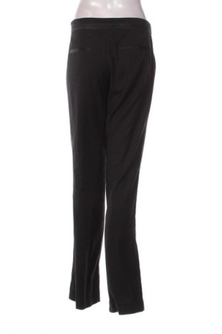 Pantaloni de femei WE, Mărime S, Culoare Negru, Preț 30,99 Lei