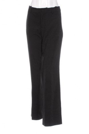 Pantaloni de femei WE, Mărime M, Culoare Negru, Preț 33,99 Lei