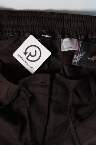 Damenhose Walbusch, Größe L, Farbe Braun, Preis € 19,99