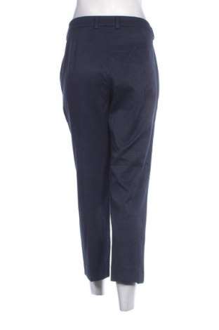 Damenhose Walbusch, Größe L, Farbe Blau, Preis 17,99 €