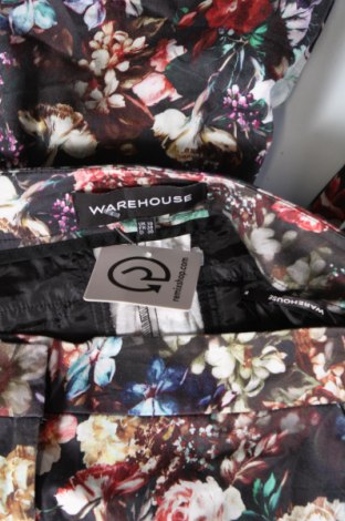 Damenhose Warehouse, Größe M, Farbe Mehrfarbig, Preis 28,99 €