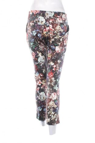 Pantaloni de femei Warehouse, Mărime M, Culoare Multicolor, Preț 32,99 Lei