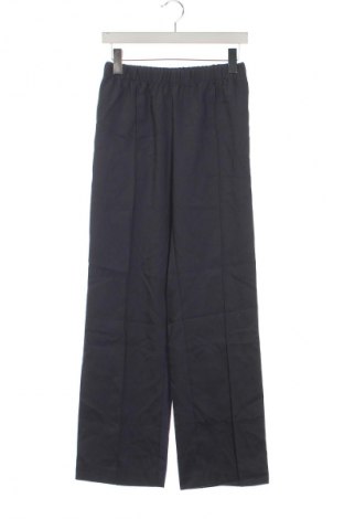 Pantaloni de femei Weekday, Mărime XS, Culoare Gri, Preț 134,99 Lei