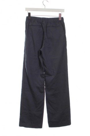 Pantaloni de femei Weekday, Mărime XS, Culoare Gri, Preț 134,99 Lei