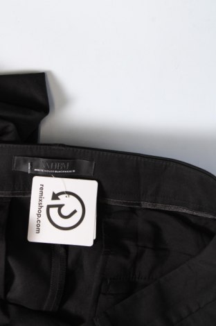 Damenhose White House / Black Market, Größe L, Farbe Schwarz, Preis € 30,49