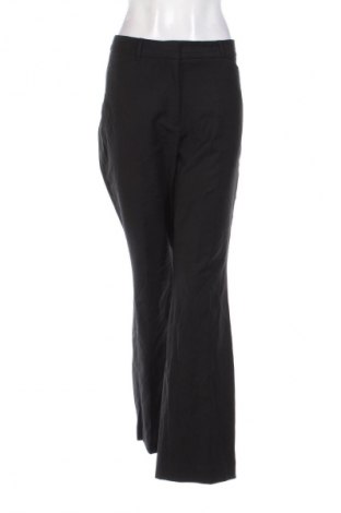 Damenhose White House / Black Market, Größe L, Farbe Schwarz, Preis 30,49 €