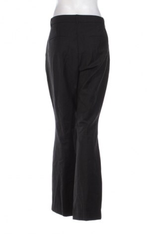 Damenhose White House / Black Market, Größe L, Farbe Schwarz, Preis € 30,49