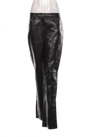 Damenhose Wilfred, Größe M, Farbe Schwarz, Preis 17,99 €