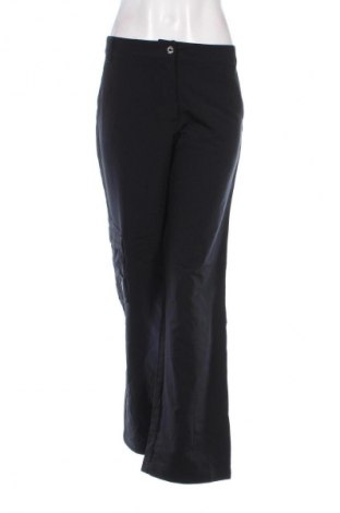 Pantaloni de femei Wind River, Mărime L, Culoare Negru, Preț 57,99 Lei