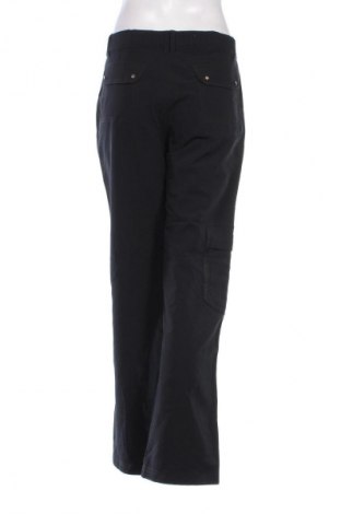 Damenhose Wind River, Größe L, Farbe Schwarz, Preis 15,99 €