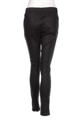 Damenhose Woman By Tchibo, Größe M, Farbe Schwarz, Preis 14,83 €