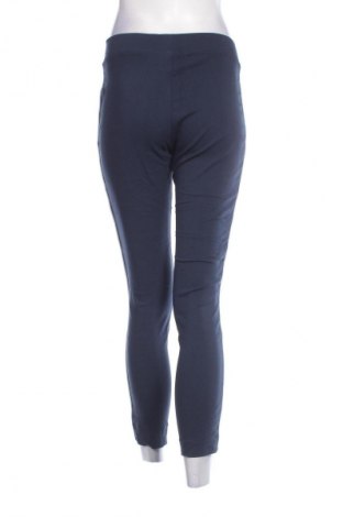 Pantaloni de femei Woman By Tchibo, Mărime S, Culoare Albastru, Preț 29,99 Lei