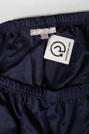 Damenhose Woman Within, Größe XXL, Farbe Blau, Preis € 11,49