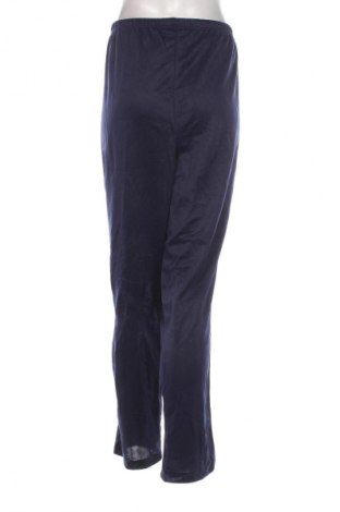 Damenhose Woman Within, Größe XXL, Farbe Blau, Preis € 8,99