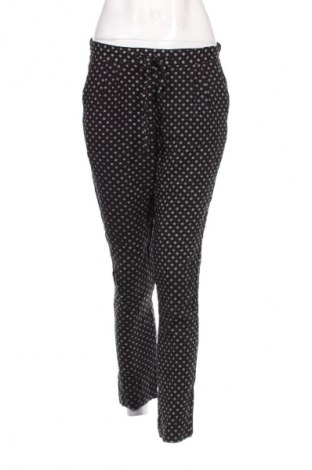 Pantaloni de femei Women, Mărime M, Culoare Negru, Preț 62,99 Lei