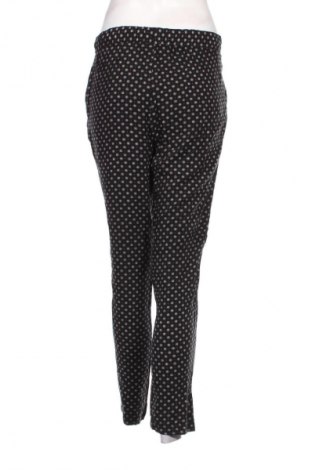 Pantaloni de femei Women, Mărime M, Culoare Negru, Preț 62,99 Lei