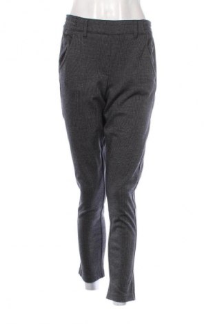 Damenhose Women by Tchibo, Größe S, Farbe Grau, Preis € 8,49