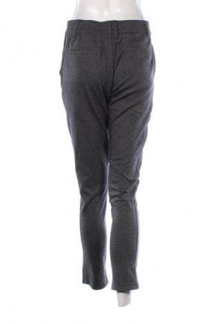 Damenhose Women by Tchibo, Größe S, Farbe Grau, Preis € 8,99