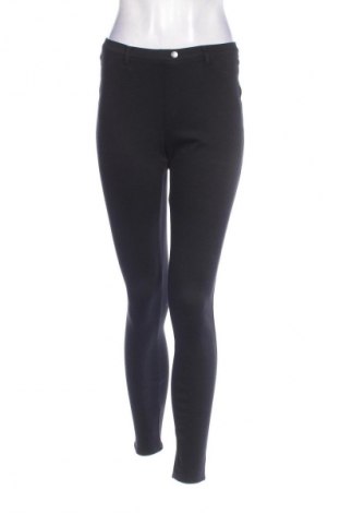 Damenhose Women by Tchibo, Größe S, Farbe Schwarz, Preis € 8,00