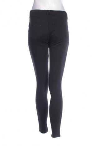 Damenhose Women by Tchibo, Größe S, Farbe Schwarz, Preis 8,99 €