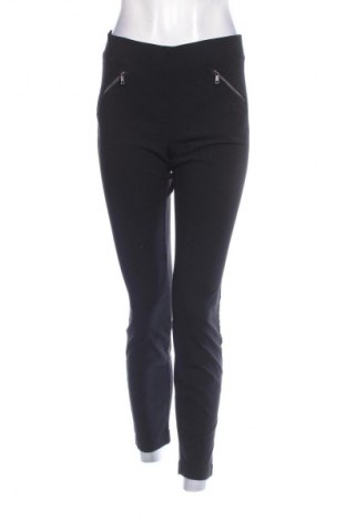 Damenhose Women by Tchibo, Größe M, Farbe Schwarz, Preis 11,35 €