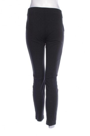 Damenhose Women by Tchibo, Größe M, Farbe Schwarz, Preis € 11,35