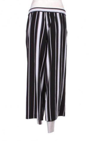 Pantaloni de femei Women by Tchibo, Mărime L, Culoare Negru, Preț 62,99 Lei