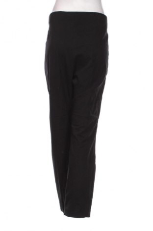 Pantaloni de femei Women by Tchibo, Mărime 3XL, Culoare Negru, Preț 52,99 Lei