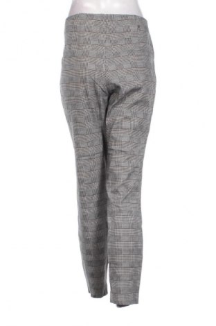 Damenhose Women by Tchibo, Größe XXL, Farbe Mehrfarbig, Preis € 11,49