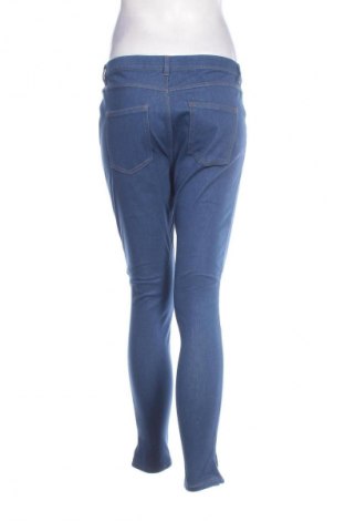 Damenhose Women by Tchibo, Größe L, Farbe Blau, Preis € 8,49