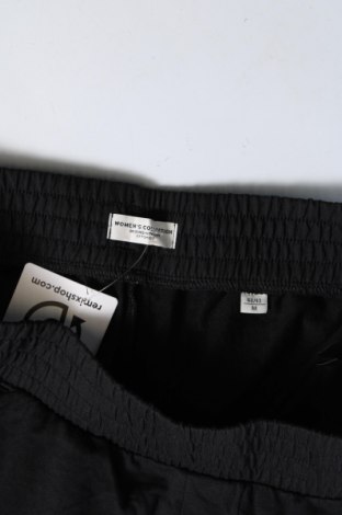 Damenhose Women's Collection, Größe L, Farbe Schwarz, Preis € 4,49