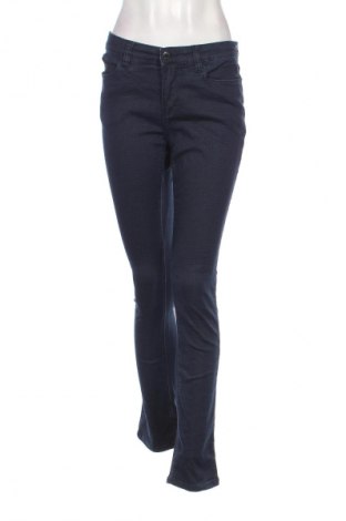 Pantaloni de femei Wonder, Mărime M, Culoare Albastru, Preț 28,99 Lei