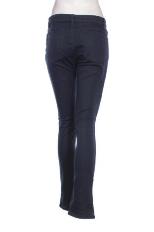 Pantaloni de femei Wonder, Mărime M, Culoare Albastru, Preț 28,99 Lei