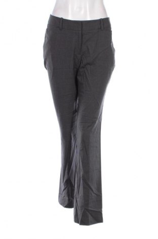 Pantaloni de femei Worthington, Mărime M, Culoare Gri, Preț 95,99 Lei