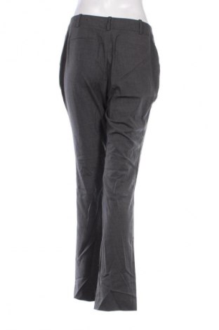 Damenhose Worthington, Größe M, Farbe Grau, Preis € 3,99