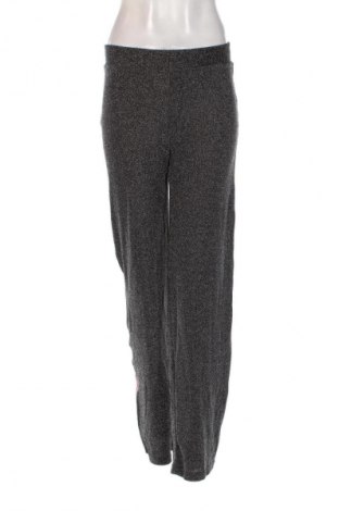 Pantaloni de femei Wow, Mărime M, Culoare Multicolor, Preț 33,99 Lei