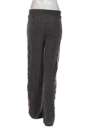 Pantaloni de femei Wow, Mărime M, Culoare Multicolor, Preț 38,99 Lei