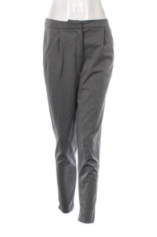 Damenhose Y.A.S, Größe M, Farbe Grau, Preis 7,99 €