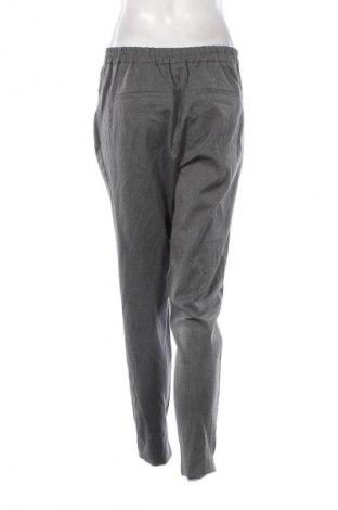 Damenhose Y.A.S, Größe M, Farbe Grau, Preis 15,49 €