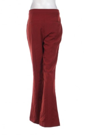 Damenhose Y.A.S, Größe L, Farbe Rot, Preis € 21,99