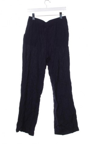 Pantaloni de femei Yessica, Mărime M, Culoare Albastru, Preț 95,99 Lei