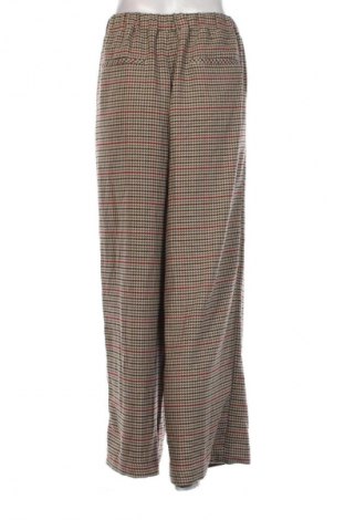 Pantaloni de femei Yessica, Mărime L, Culoare Multicolor, Preț 22,99 Lei